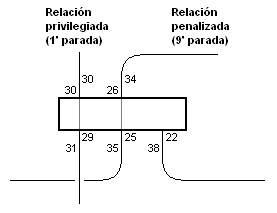 Imagen:Total1.PNG