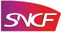 Imagen:120px-SNCF_logo.jpg