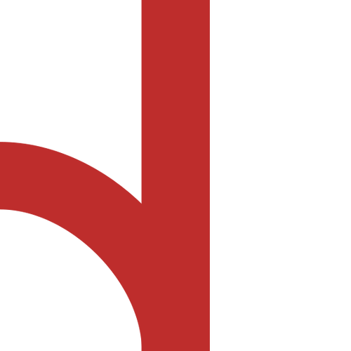 Archivo:BSicon ABZlg.svg