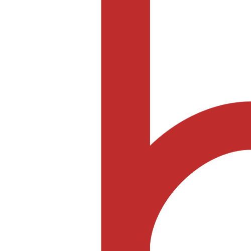 Imagen:BSicon ABZrg.svg