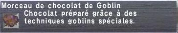 Image:Chocolat Goblin.jpg