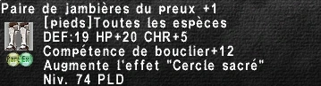 Image:Jambières du preux +1.PNG