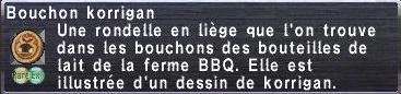 Image:Bouchon korrigan.jpg
