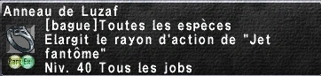 Image:Anneau de Luzaf.png