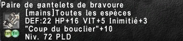 Image:Gantelets de bravoure.PNG