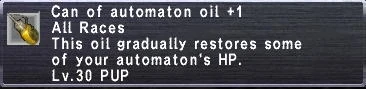 File:Automaton Oil Plus 1.jpg