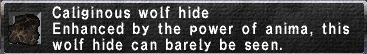 Image:Caliginouswolfhide.jpg