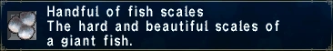 File:FishScales.png