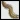 Lugworm