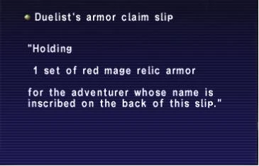 file:Duelist's_Armor_Claim_Slip.jpg