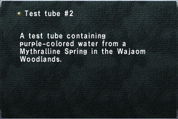 file:Test tube 2.png