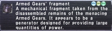 File:Armed Gears Fragment.PNG