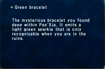 file:Green Bracelet.PNG