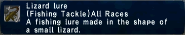 File:Lizard Lure.gif