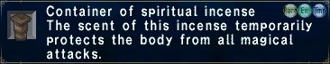 image:Spiritual Incense.gif
