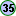 Image:Circle_35.gif