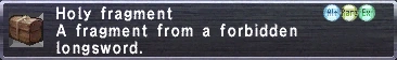 File:HolyFragment.png