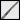 Mithran Fishing Rod