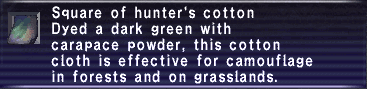 Image:Hunterscotton.gif