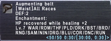 File:AugmentingBelt.png
