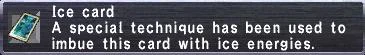 File:Ice Card.jpg