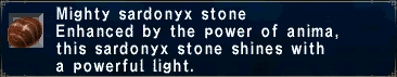 image:Mighty Sardonyx.gif
