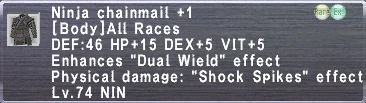 Image:Ninja Chainmail Plus 1.png