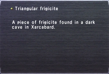 file:Triangular frigicite.PNG