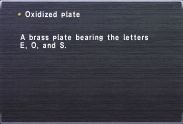 file:Oxidized Plate.PNG