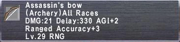 File:Assassin's bow.jpg