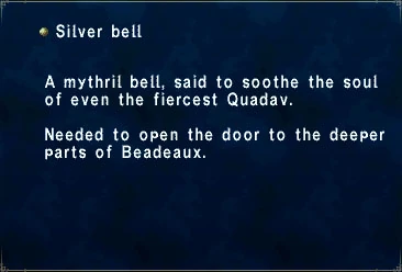file:SilverBell.jpg