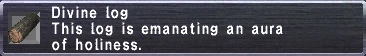Image:Divinelog.png