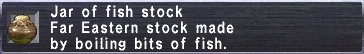 File:FishStock.PNG