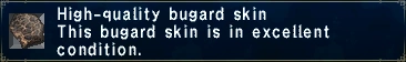 Image:HighQualityBugardSkin.png