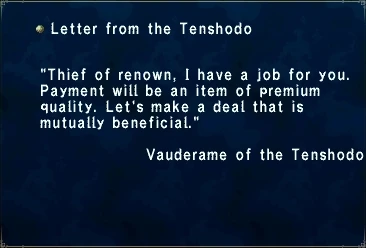 file:Letter_from_the_Tenshodo.jpg