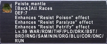 File:PeisteMantle.png