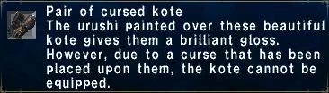 File:Cursed Kote.jpg