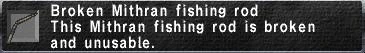File:Broken Mithran Rod.JPG