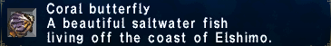 File:Coral Butterfly.PNG