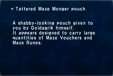file:Tattered_Maze_Monger_Pouch.png