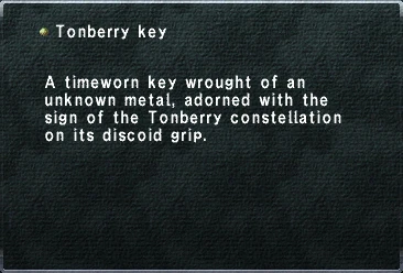 file:Tonberrykeyasa.jpg