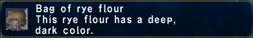 Image:Rye_Flour.png