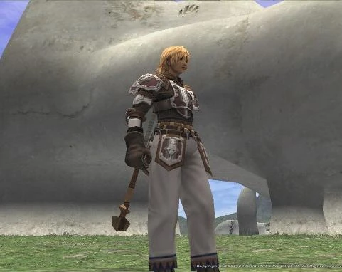 Image:User-Drow.jpg