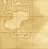 File:GF Monastic Cavern.gif