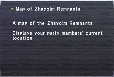 file:KI Map Zhayolm Remnants.png