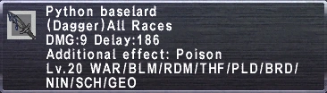 File:Python Baselard.PNG