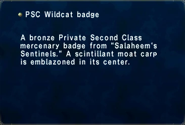 file:Key_item_psc_wildcat_badge.jpg