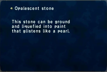 file:Opalescent Stone.jpg