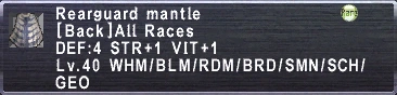 File:RearguardMantle.png