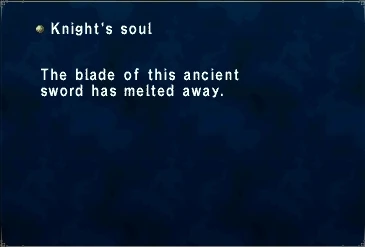 file:Knight's Soul.jpg